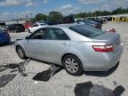 2008 Toyota Camry Le за продажба в Montgomery, AL - Front End