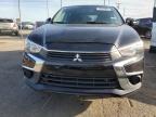 2016 Mitsubishi Outlander Sport Es for Sale in Moraine, OH - Minor Dent/Scratches