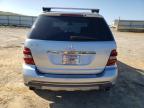 2006 Mercedes-Benz Ml 350 на продаже в Chatham, VA - Mechanical