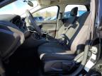 2018 Ford Focus Se zu verkaufen in North Billerica, MA - Side