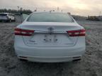 2014 Toyota Avalon Base for Sale in Loganville, GA - Side