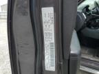 2015 Dodge Durango Sxt на продаже в Gastonia, NC - Front End
