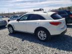 North Billerica, MA에서 판매 중인 2013 Infiniti Fx37  - Front End