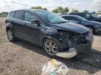 2013 Ford Escape Sel for Sale in Houston, TX - Front End