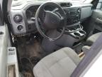 2014 Ford Econoline E250 Van for Sale in Hayward, CA - Vandalism