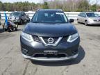 2016 Nissan Rogue S for Sale in Exeter, RI - Rear End