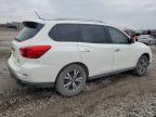 Columbus, OH에서 판매 중인 2017 Nissan Pathfinder S - Front End
