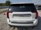 2024 Gmc Yukon Denali en Venta en Prairie Grove, AR - Front End