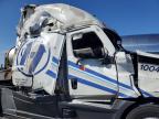 Apopka, FL에서 판매 중인 2021 Freightliner Cascadia 126 Semi Truck - All Over