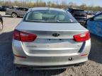 2015 Kia Optima Lx zu verkaufen in Ellwood City, PA - Front End