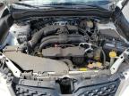 2014 Subaru Forester 2.5I Premium en Venta en Kapolei, HI - Mechanical