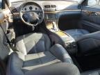 San Diego, CA에서 판매 중인 2006 Mercedes-Benz E 350 - Front End