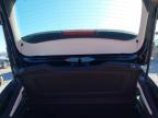2016 FORD FOCUS ZETE for sale at Copart CORBY