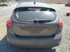 Concord, NC에서 판매 중인 2018 Ford Focus Sel   - All Over