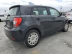2009 Toyota Scion Xd  for Sale in Sun Valley, CA - All Over