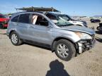 2007 Honda Cr-V Exl for Sale in San Diego, CA - Rollover