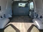 Vallejo, CA에서 판매 중인 2012 Ford Econoline E250 Van - Side