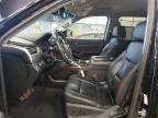 2019 Chevrolet Tahoe K1500 Lt for Sale in East Granby, CT - Front End