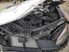 2016 MERCEDES-BENZ GLE 350D 4MATIC   à vendre chez Copart ON - COOKSTOWN