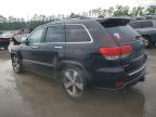 2015 Jeep Grand Cherokee Overland for Sale in Harleyville, SC - Front End