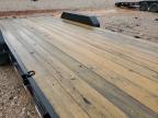 2024 Pj Ce202 Utility Trailer for Sale in Oklahoma City, OK - Minor Dent/Scratches