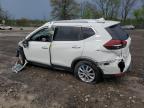 2019 Nissan Rogue S იყიდება Cicero-ში, IN - All Over