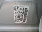 2014 Nissan Rogue Select S for Sale in Denver, CO - Side