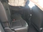 2023 Volkswagen Atlas Se for Sale in Austell, GA - Front End