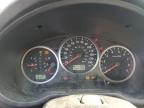 East Granby, CT에서 판매 중인 2005 Saab 9-2 Aero - Front End