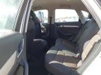 2013 AUDI Q3 SE TDI for sale at Copart SANDTOFT
