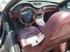 2003 Maserati Spyder Cambiocorsa за продажба в Temple, TX - Mechanical