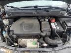 2011 Suzuki Sx4 Le zu verkaufen in Spartanburg, SC - Rear End