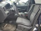 2009 Jeep Grand Cherokee Laredo на продаже в Baltimore, MD - Front End