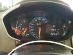 2020 Chevrolet Sonic Ls en Venta en Abilene, TX - Rollover