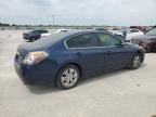 2012 Nissan Altima Base for Sale in Wilmer, TX - Front End