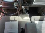 1996 Mazda B2300 Cab Plus for Sale in Seaford, DE - Front End
