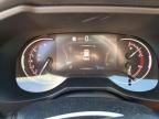 2023 Toyota Rav4 Xle Premium   for Sale in Hurricane, WV - Front End