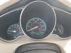 2009 Chevrolet Malibu Ls for Sale in Anderson, CA - Minor Dent/Scratches