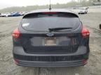 Spartanburg, SC에서 판매 중인 2016 Ford Focus Titanium - Front End