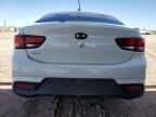2019 Kia Rio S for Sale in Phoenix, AZ - All Over