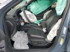 2024 Ford Escape St Line იყიდება San Diego-ში, CA - Front End