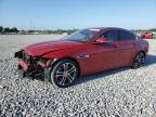 2017 Jaguar Xe Premium de vânzare în Arcadia, FL - Front End