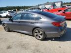 2018 Honda Accord Exl   за продажба в Florence, MS - Front End