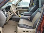 2007 Ford Expedition El Eddie Bauer للبيع في Barberton، OH - Front End