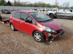2009 Honda Fit  للبيع في Oklahoma City، OK - All Over