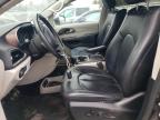 2017 Chrysler Pacifica Touring L Plus na sprzedaż w Finksburg, MD - Front End