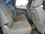 2007 Chevrolet Suburban K1500 for Sale in Tanner, AL - Water/Flood