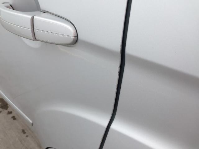 2013 FORD S-MAX ZETE