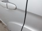 2013 FORD S-MAX ZETE for sale at Copart GLOUCESTER
