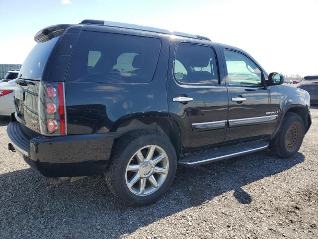 2007 GMC YUKON DENALI